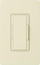 Lutron Electronics MA-1000-AL - MAESTRO INC 1000W ALMOND