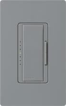 Lutron Electronics MA-1000-GR - MAESTRO INC 1000W GRAY