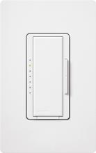 Lutron Electronics MA-1000-WH - MAESTRO INC 1000W WHITE