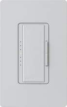 Lutron Electronics MSC-1000M-PD - MAESTRO SC 1000 W INC PD