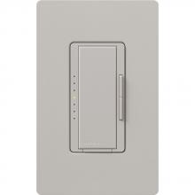 Lutron Electronics MSC-1000M-TP-CSA - MAESTRO SC 1000W INC CSA TP