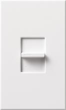 Lutron Electronics NT-1000-WH - NOVA T INCAN DMR 1000W WHITE