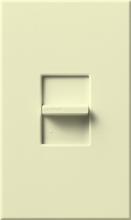 Lutron Electronics NT-3PS-AL - NOVA T 3-WAY SWITCH ALMOND