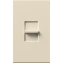 Lutron Electronics NTELV-600-LA - NOVA T 600W ELECTR LOW VOLT LIGHT ALMOND