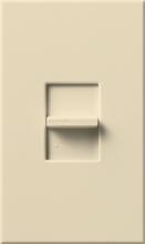 Lutron Electronics NTF-10-BE - NOVA T FLUOR CTRL 1-10LP BEIGE