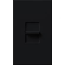 Lutron Electronics NTRP-250-BL - NOVA T250W LED 300W ELV BLACK