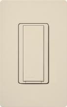 Lutron Electronics RK-AS-10-LA - 10 COLOR KITS FOR NEW RA AS IN LA