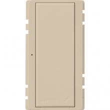 Lutron Electronics RK-S-TP - COLOR KIT FOR NEW RA SWITCH IN TAUPE