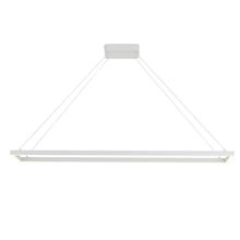 Kuzco Lighting Inc PD85548-WH - Piazza