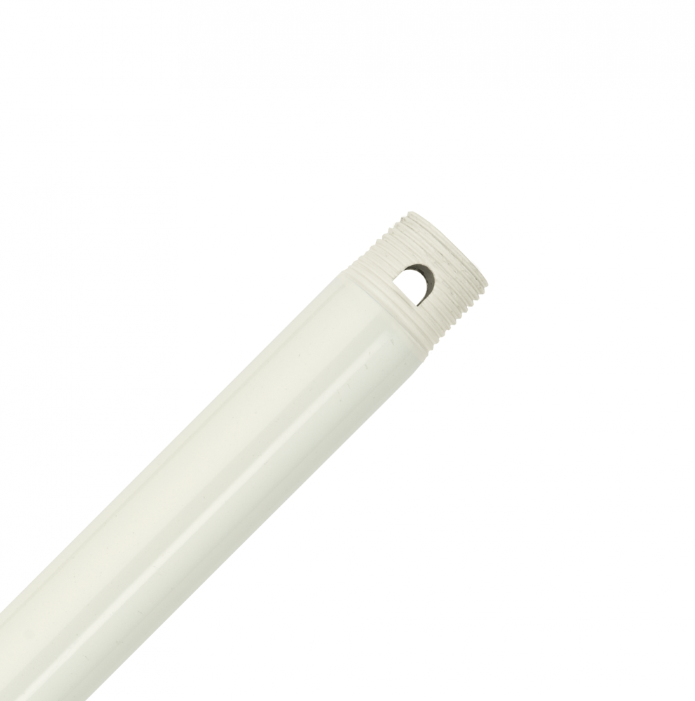 Hunter 60" Original® White Downrod