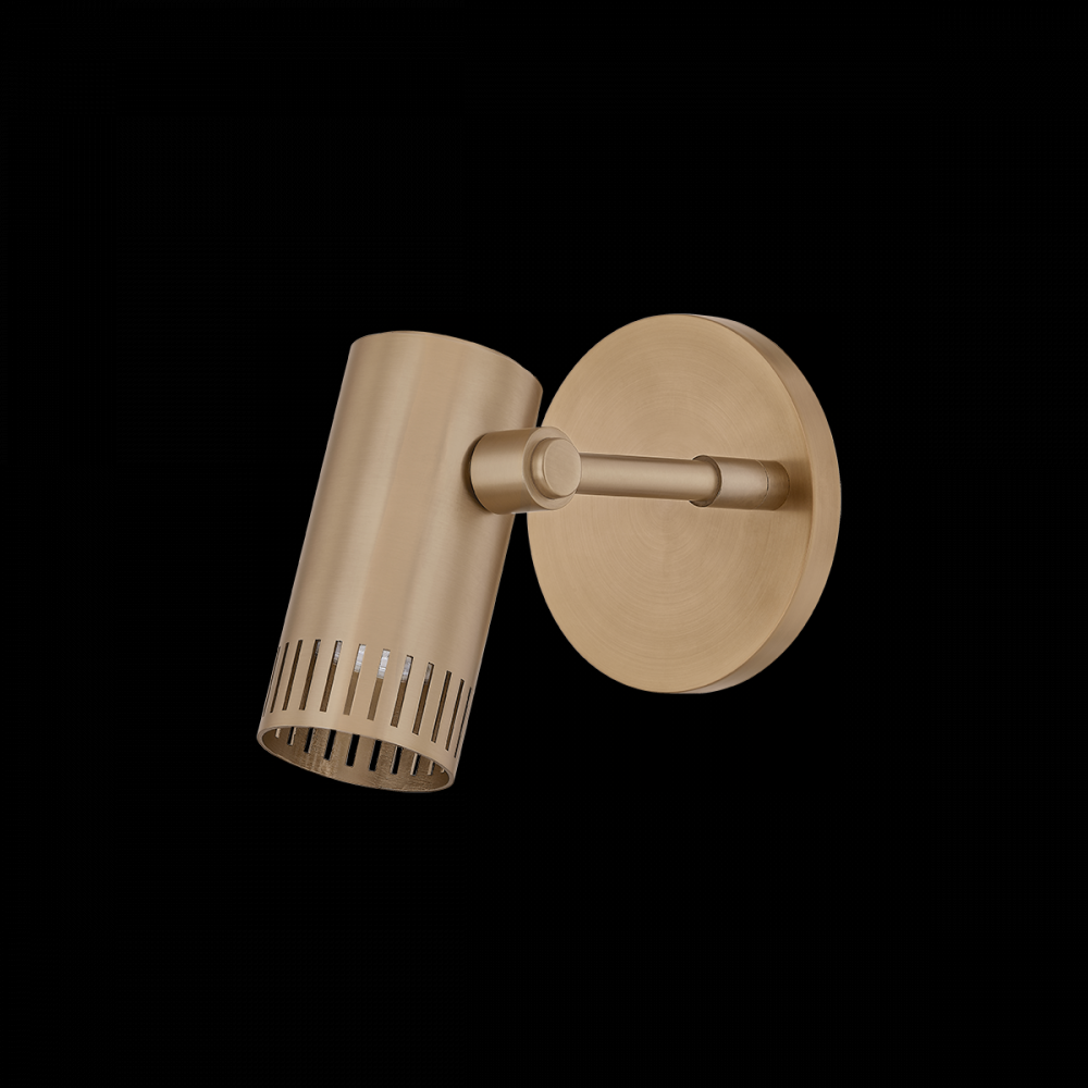 ARROW Wall Sconce