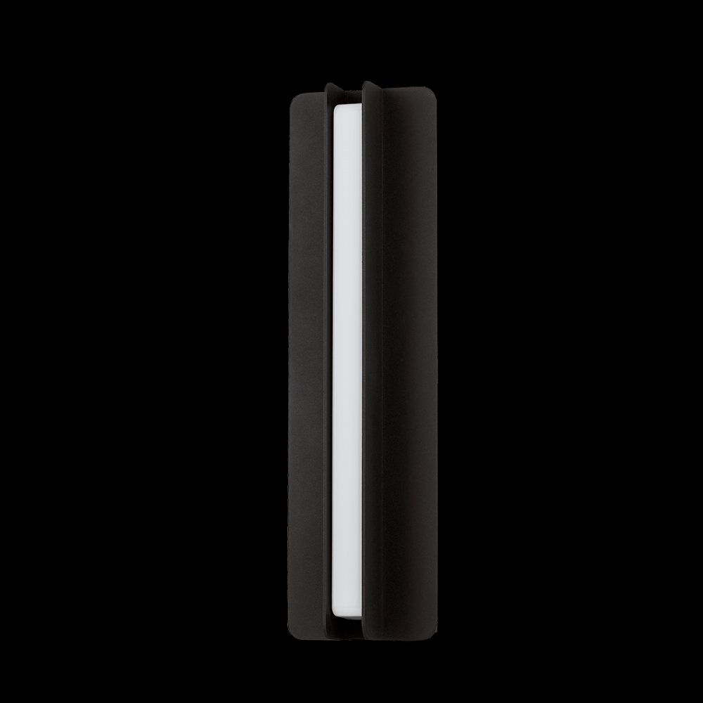 Dune Exterior Wall Sconce