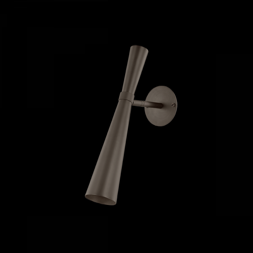 DIETER Wall Sconce