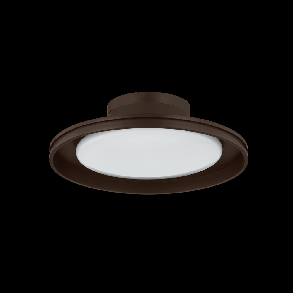 Cannes Exterior Flush Mount