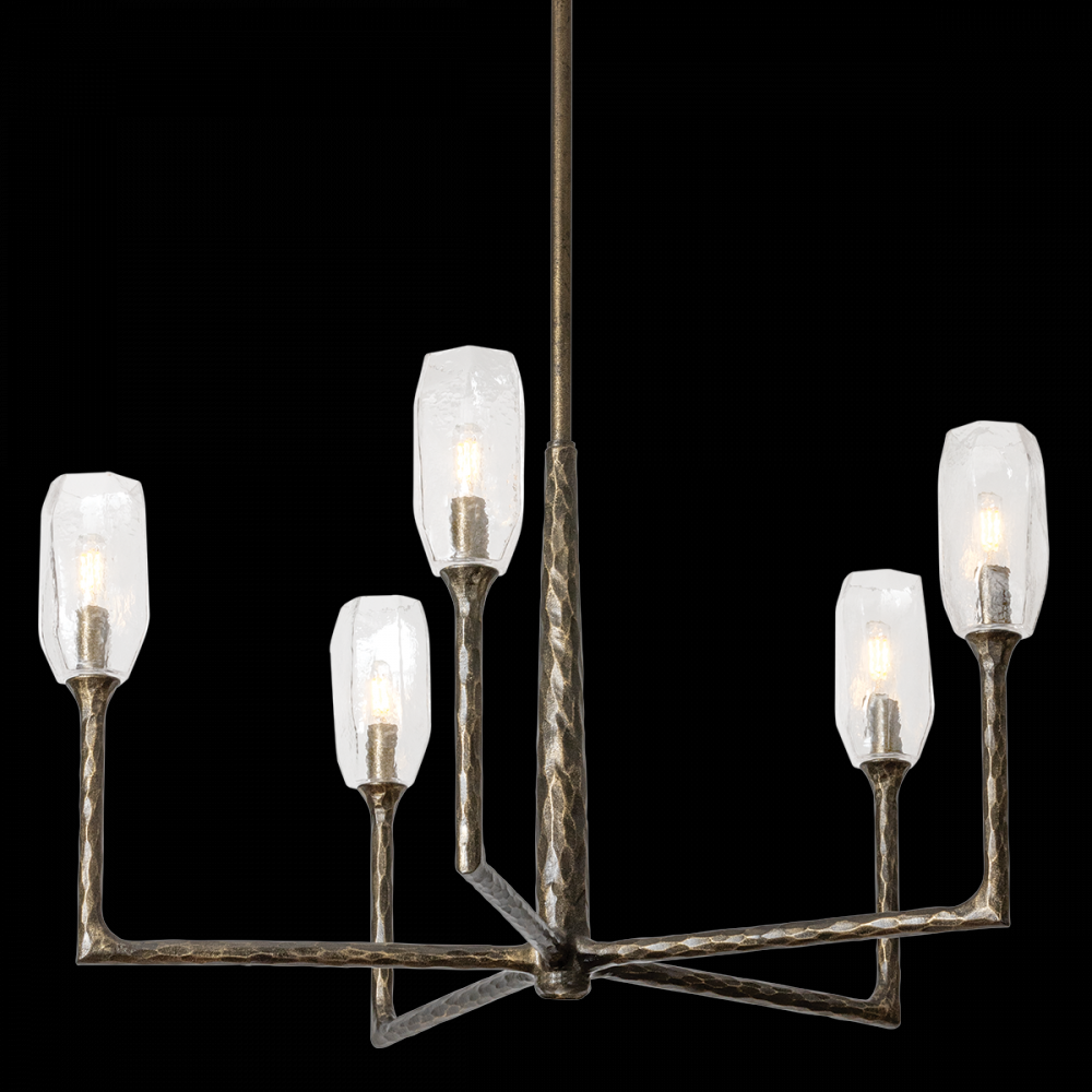 LYLE Chandelier