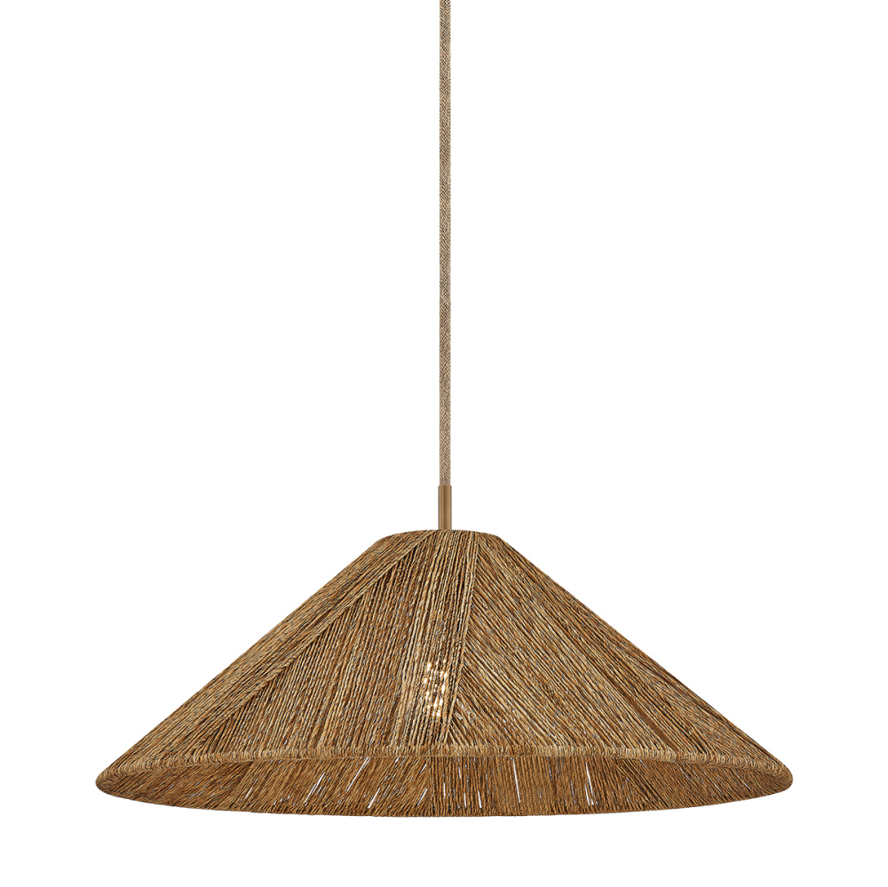 Ahrens Pendant