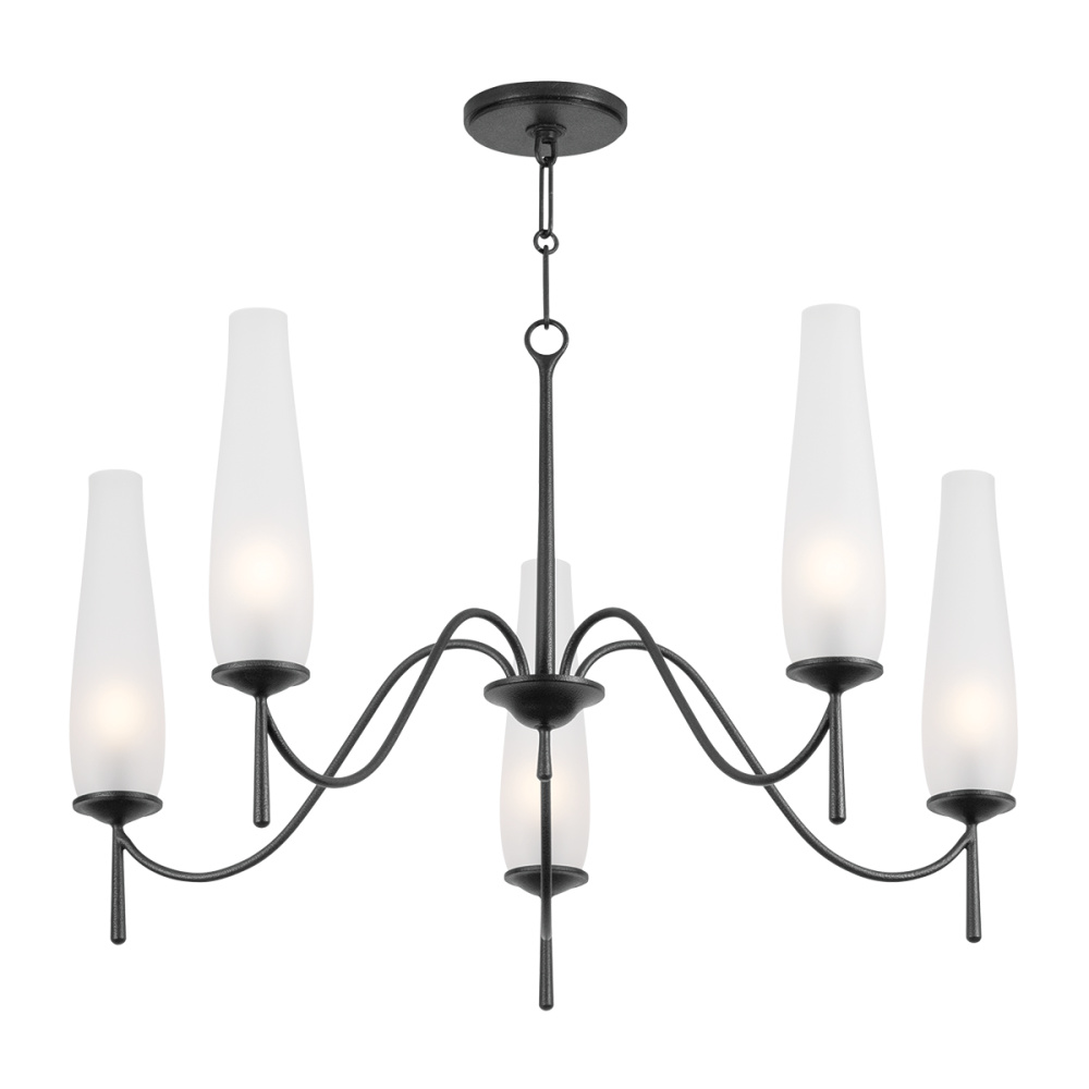 Legacy Chandelier