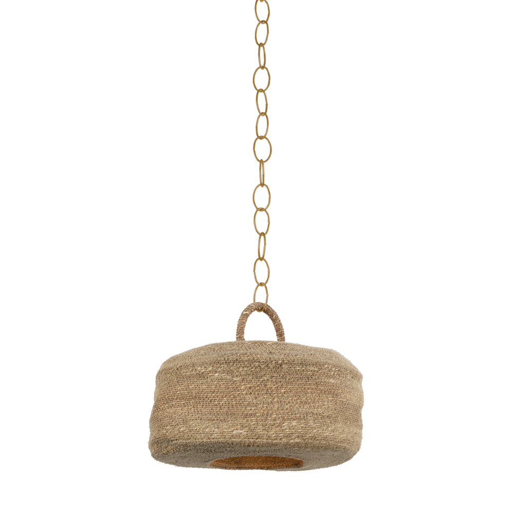FERRANDO PENDANT