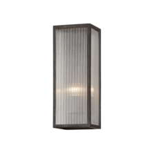 Troy B7391-FRN - Tisoni Exterior Wall Sconce