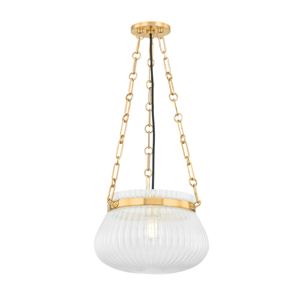 GRANBY Pendant