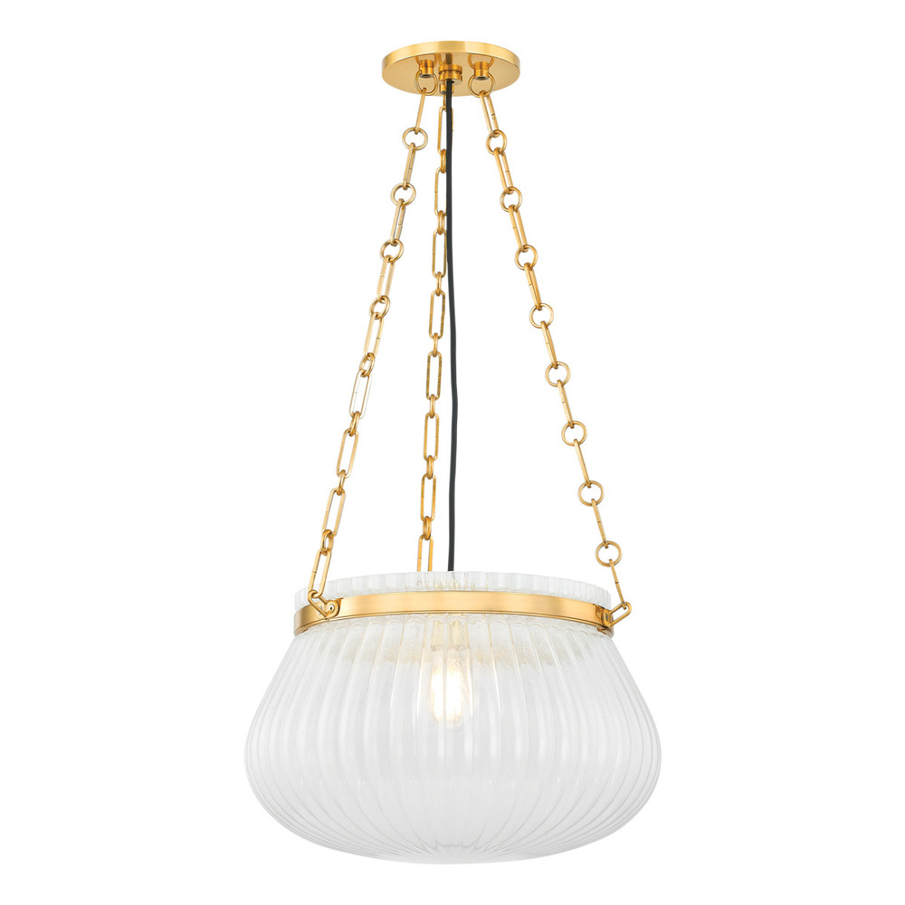 GRANBY Pendant