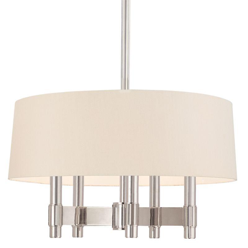 Newfield Wall Sconce