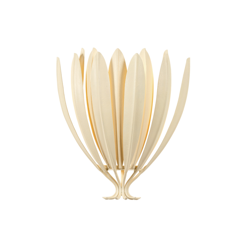 Whitfield Wall Sconce