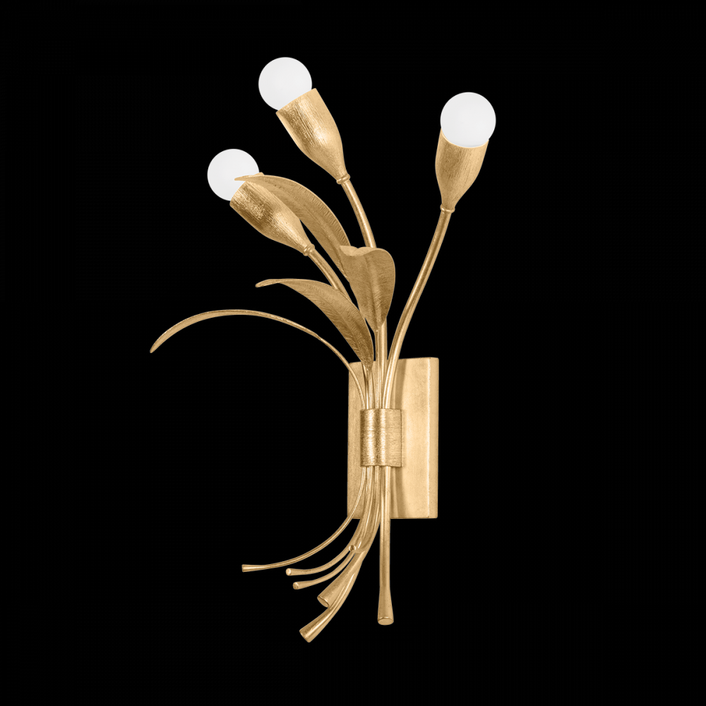 BILSTON Wall Sconce