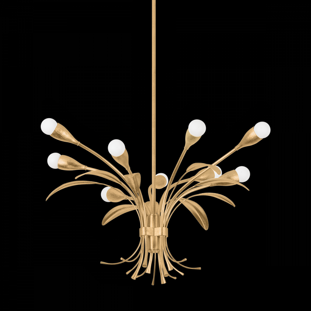 BILSTON Chandelier