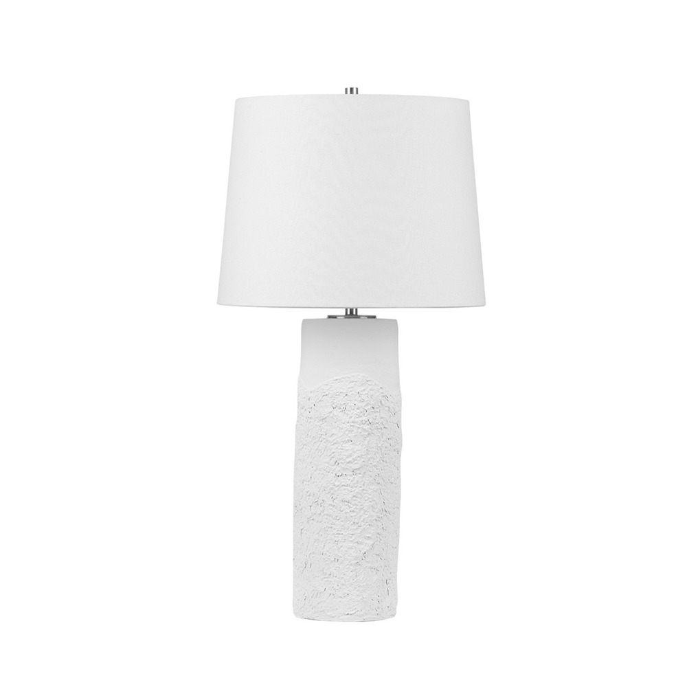 TOLLAND TABLE LAMP