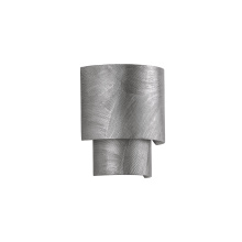 Hudson Valley 8509-BSL - MORAY Wall Sconce