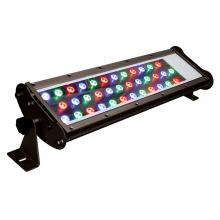 Jesco WWT2490HW30AWBZ - Outdoor LED Wall Washer