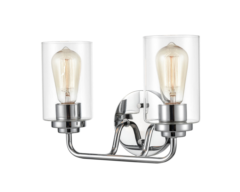 Bathroom Vanity Light