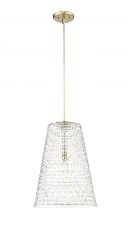 Pendant Light