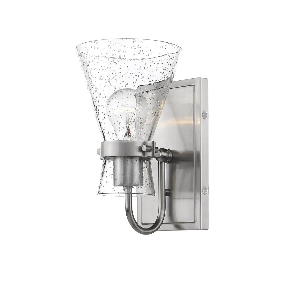 Wall Sconce