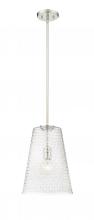 Millennium 20702-PN - Saben Indoor Pendant