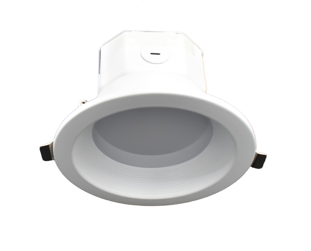 ChromaDim Tunable Downlight