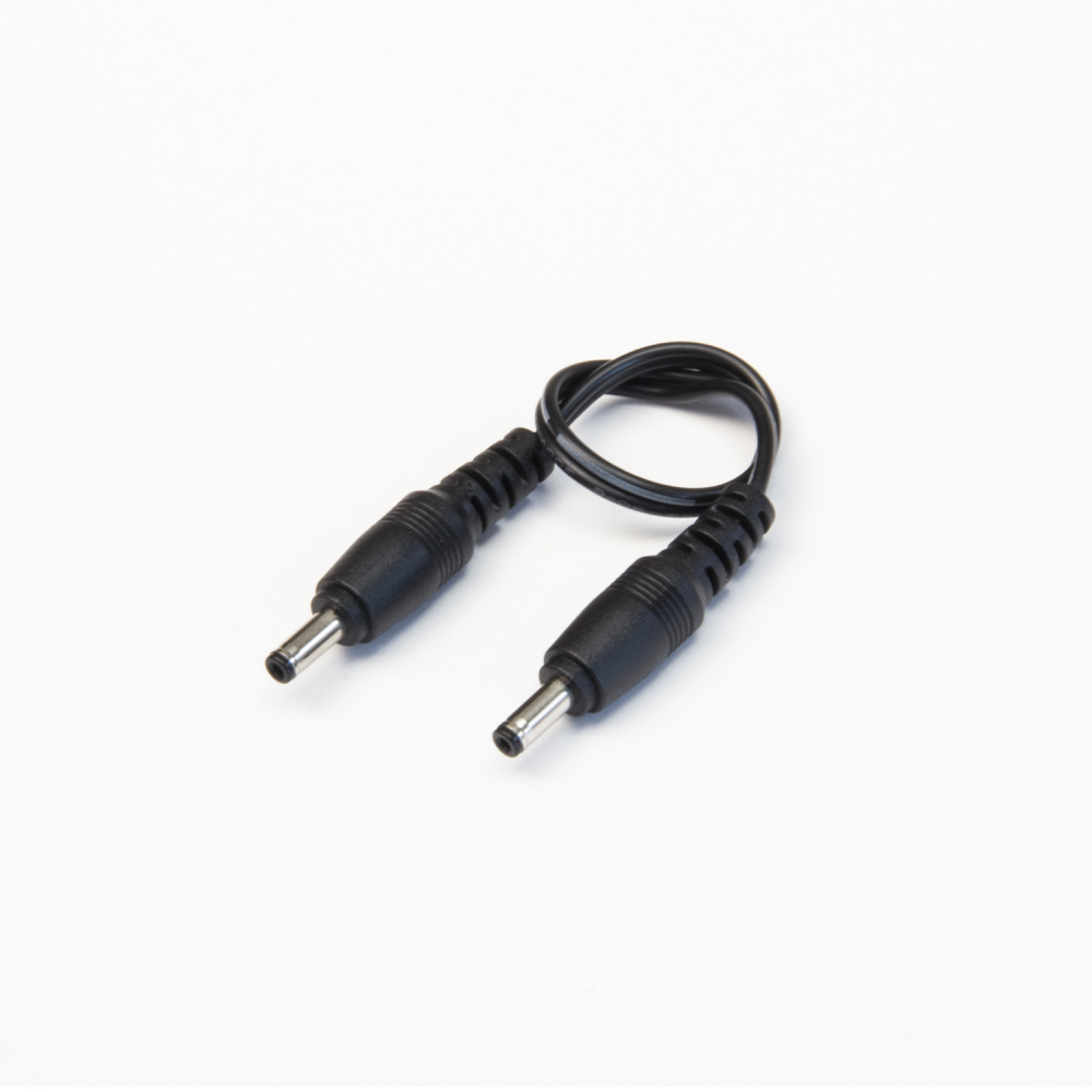 SlimEdge™ Accessories