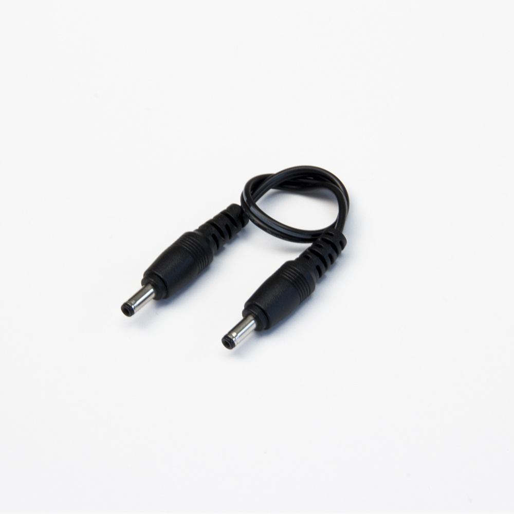 SlimEdge™ Accessories