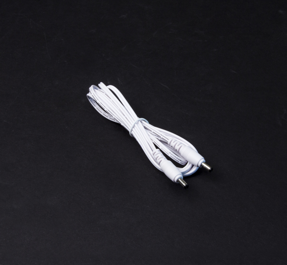 SlimEdge™ Accessories