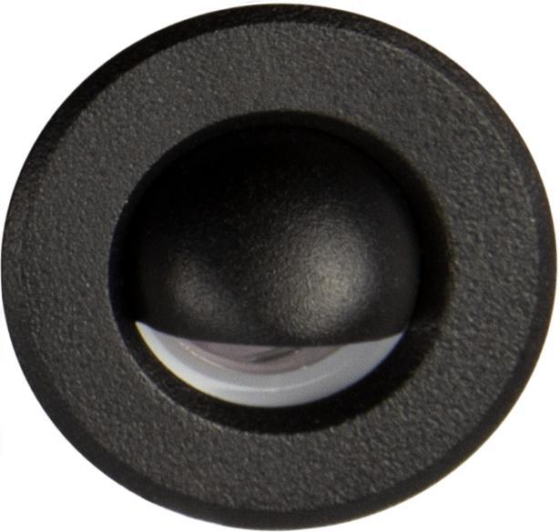 12VDC Wet Location LED Pathway Light