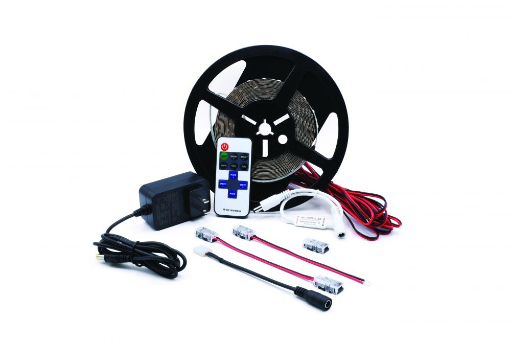 LEDTask Lighting Kit