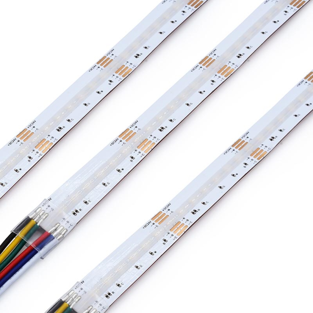 LineDRIVE Electronic LED Non-Dimmable Power Supplies