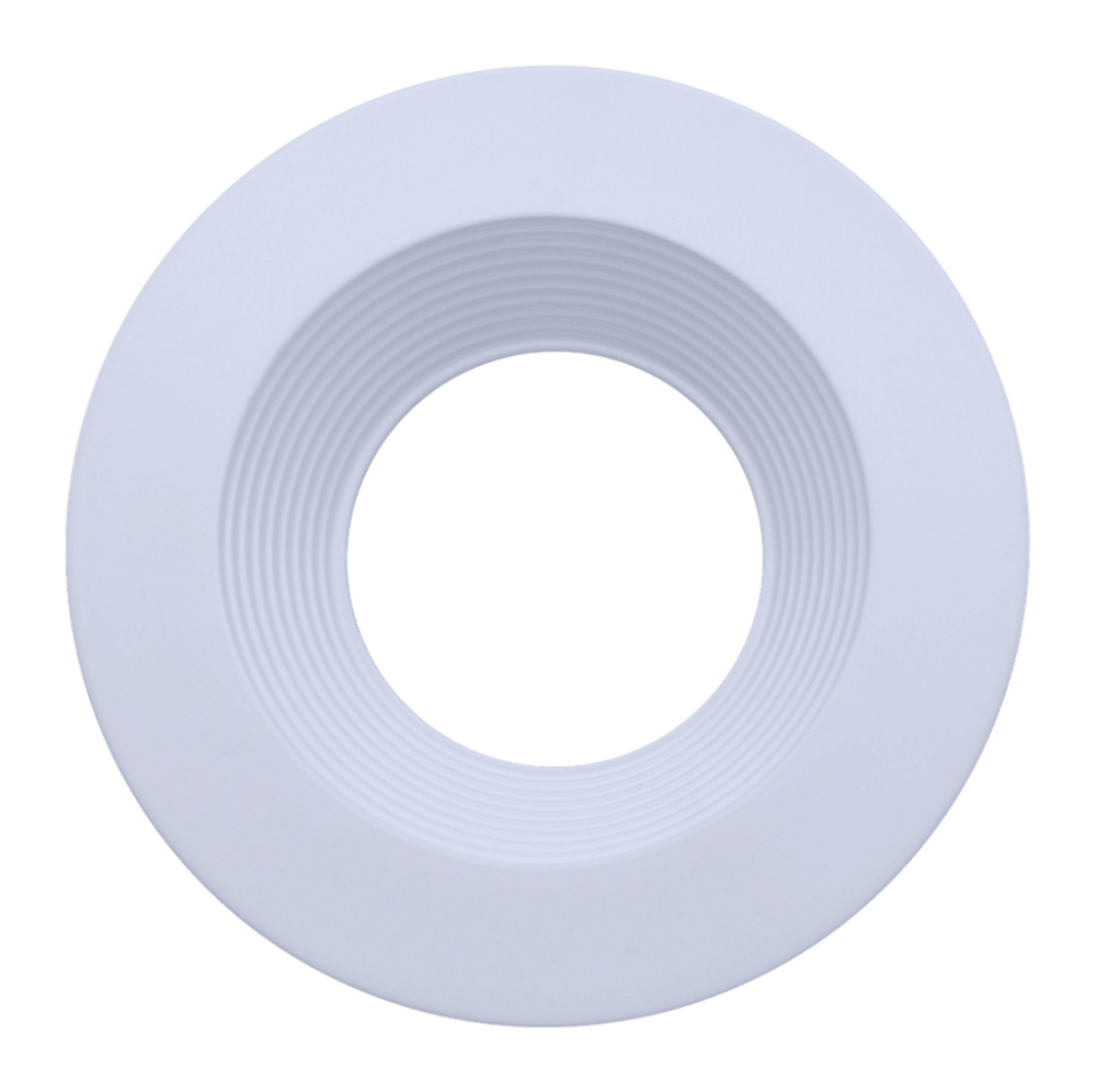 MicroTask High Lumen 5CCT 120V Mini