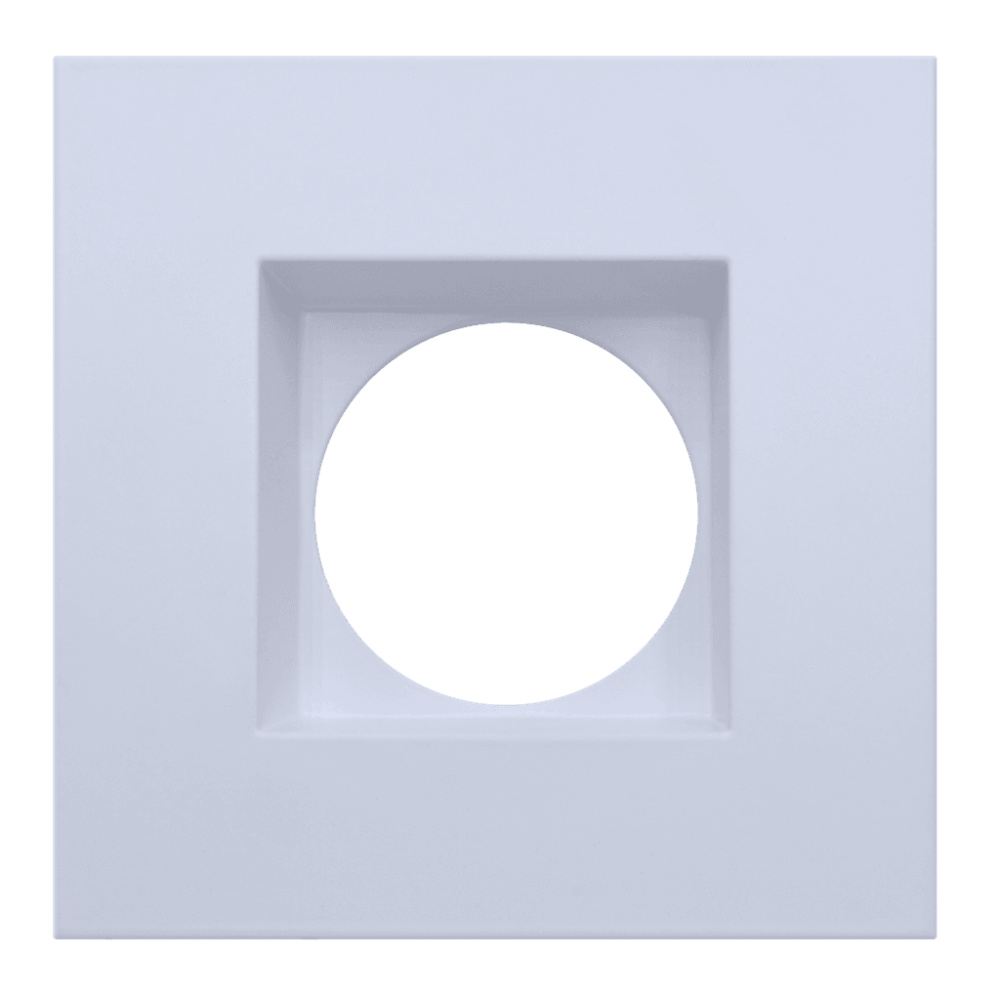 MicroTask High Lumen 5CCT 120V Mini