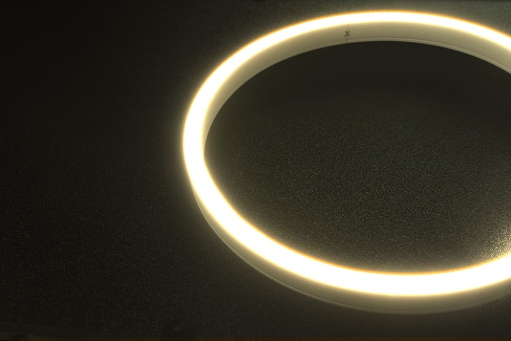Neovision 120V Neon LED Tape