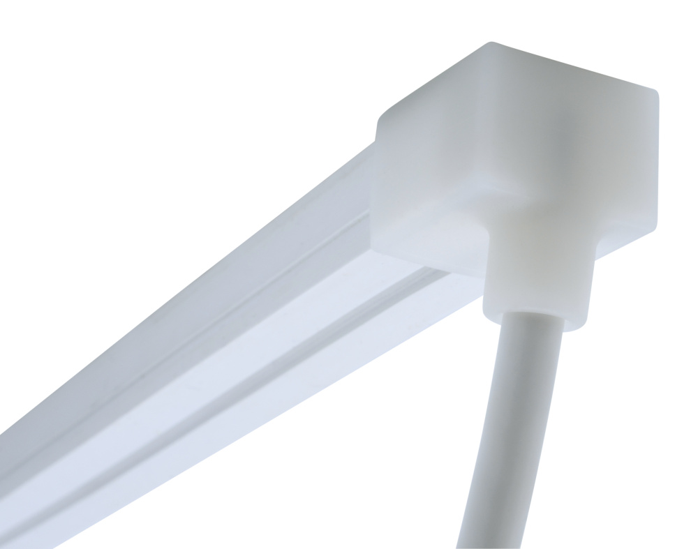 Neovision 120V TopFlex Plug 8ft Back Feed