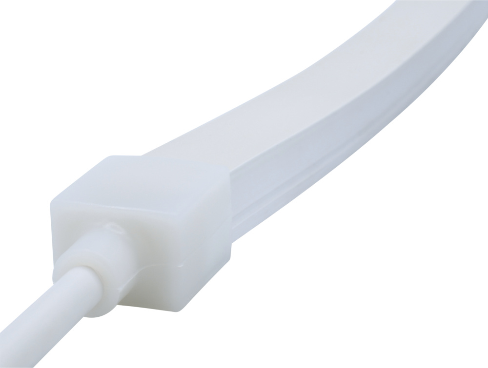 Neovision 120V TopFlex Plug 8ft End Feed