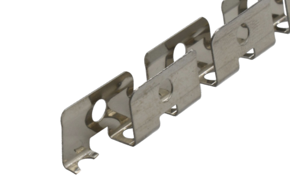 NeoVision Mini LED Accessories