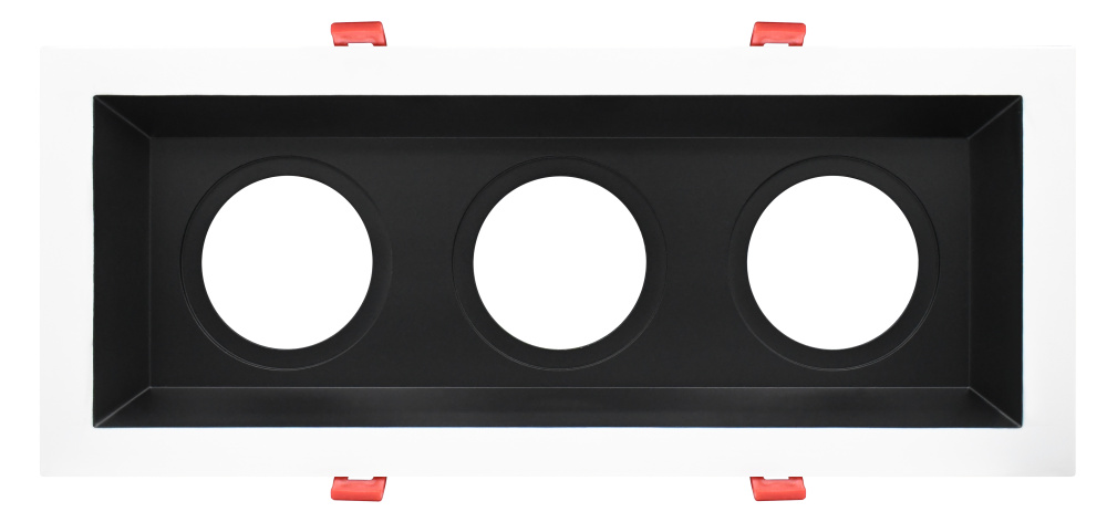 MiniTask Downlight Accessories